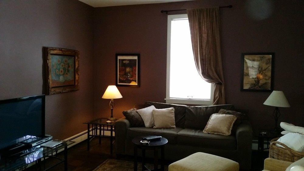 Clifford House Private Home B&B Κλίβελαντ Εξωτερικό φωτογραφία